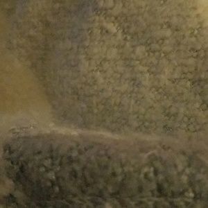 Meet your Posher, Krista